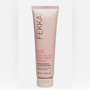 Fekkai Technician Color Treatment Masque - Pink